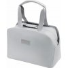 Head Pro X Tote 22L - light grey - Sivý