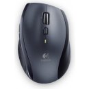 Logitech M705 910-001949