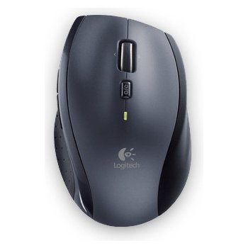 Logitech M705 910-001949