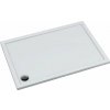 Schedpol Corrina New 180 x 75 cm 3.4384