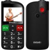 EVOLVEO EasyPhone FL