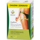 Topnatur Fit & Slim Psyllium 200 g