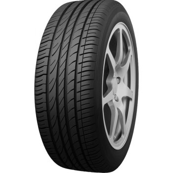 Pneumatiky Linglong GreenMax 225/50 R16 96V
