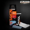 Quixx odstraňovač škrabancov z plexiskla 50g + zdarma e-book Renovácia laku od A po Z
