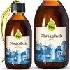 Extra panenský olivový olej Olini 250 ml
