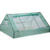 Parenisko Strend Pro Greenhouse, fóliovník, 180x140x94 cm