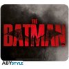 Abysse Corp DC Comics Batman Logo Mousepad