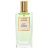 Saphir Sph Green Pour Femme 50ml parfumovaná voda pre ženy EDP