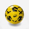 Kipsta Ballground 500