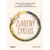 Zladený cyklus - Marie Angie