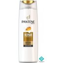 Pantene Pro-V Intensive Repair šampón na vlasy hydratace a ochrana 400 ml