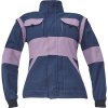 CERVA Bunda MAX NEO LADY, dámská 0351003041034 Navy 34