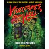 Videotapes from Hell
