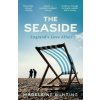 The Seaside - Madeleine Bunting