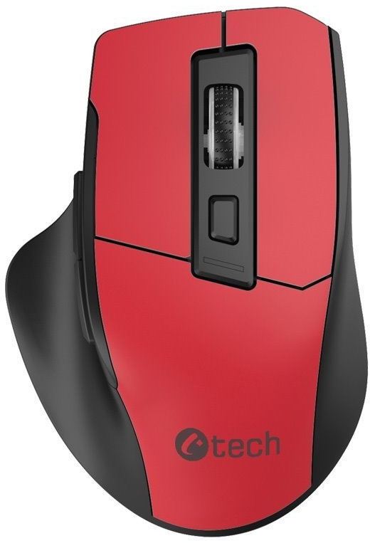 C-Tech Ergo WM-05R