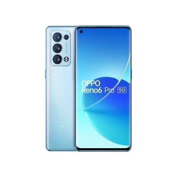 OPPO Reno6 PRO 5G 12GB/256GB