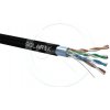 SOLARIX kabel Cat5E FTP PE 305m