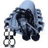 Sací trubkový modul MAXGEAR 17-0299 (170299)