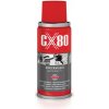 CX-80 Univerzálny mazací sprej 100 ml