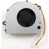 Ventilátor Toshiba Satellite L505 L500 typ II