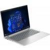 HP ProBook 440 G11 - Ultra 7 155U | 14''-WUXGA | 16GB | 512GB | Windows 11 Pro