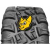 Carlisle (carlstar) Versa Trail ATR ATR 25x8.00 R12 43N 6PR TL 43N (E4)