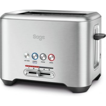 Sage STA 720BSS