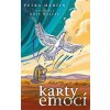 Karty emocí - Petra Martin