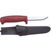 Morakniv BASIC 511 - Carbon Steel NZ-511-CS-25
