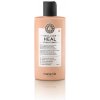 Maria Nila Head & Hair Heal Conditioner 300 ml