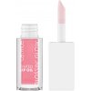Catrice Glossing Glow tónovací olej na pery 010 Keep It Juicy 4 ml