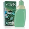 Cacharel Eden parfémovaná voda dámská 30 ml