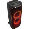 JBL PartyBox ULTIMATE Partybox (Zánovné)