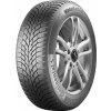 CONTINENTAL WINTER CONTACT TS 870 195/60 R15 88T