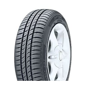 Hankook Optimo K715 175 70 R13 82T od 62 08 Heureka.sk