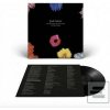 Orchestral Manoeuvres In… (Orchestral Manoeuvres In The Dark)