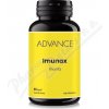 Advance nutraceutics Imunax 60 kapsúl