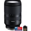 TAMRON 17-70 mm f/2,8 Di III-A VC RXD Fujifilm X