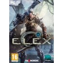 ELEX