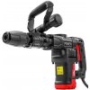 Búracie kladivo RTMWB0107, 3000 W | RED TECHNIC
