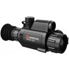 Hikmicro s laserovým diaľkomerom Panther PH35L