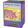 Detský bylinný ajurvédsky čaj BIHARI Kľud a spánok 100g Everest Ajurveda