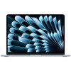 Apple MacBook Air 13 M4 8-Core GPU (2025) Midnight MW123SL/A