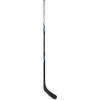 Bauer Nexus Tracer Grip S24 YTH detská hokejka - Dětská, 20, P92, R
