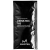 Maurten Drink Mix 160 40 g