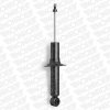 Tenneco Automotive Europe bvba G2132