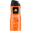 Adidas sprchový gél men Team Force 400ml