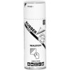 Automax MasRUBBERcomp BIELA 400ml