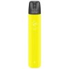 Elf Bar RF350 Pod elektronická cigareta 350mAh Yellow