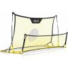 SKLZ Quickster Soccer Trainer
